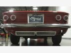 Thumbnail Photo 66 for 1964 Chevrolet Corvair